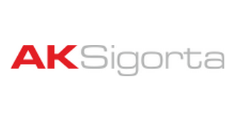 Aksigorta