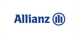 Allianz