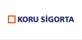 Koru Sigorta