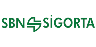 SBN Sigorta