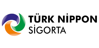 Türk Nippon Sigorta